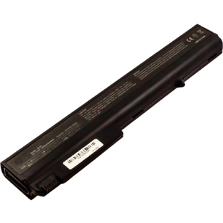 CoreParts Battery 6 Celler 49wH
