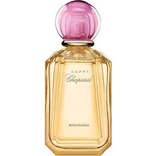 Chopard Happy Bigaradia Eau de Parfum til kvinder 100 ml - 100 ml