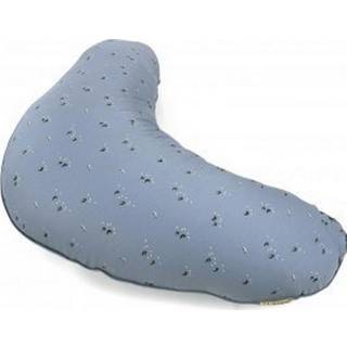 Ammepude - Wave therapy