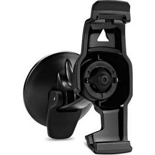 Garmin Holder med sugekop, Zumo 3xx