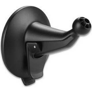 Garmin Suction Cup Mount