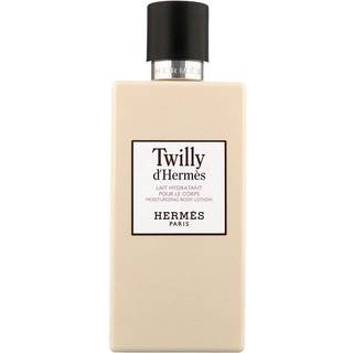 Hermès Twilly D'Hermès Body lotion 200 ml