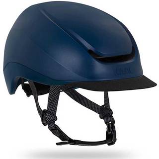 Kask Moebius hjelm - Ivory