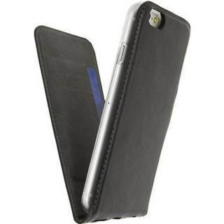 Mobilize Gelly Flip - flip cover for mobile phone