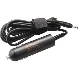 CoreParts Battery - car power adapter - 45 Watt