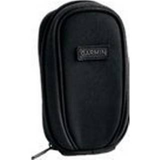 Garmin Universal