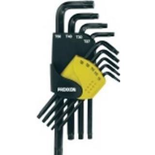 Proxxon Industrial Indvendig sekskant (TX)