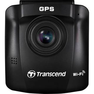 Transcend DrivePro 620