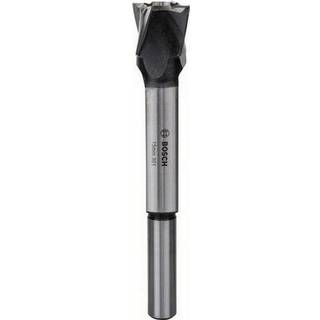 BOSCH Professional TAPSKÆRER Ø15mm (2608585744)