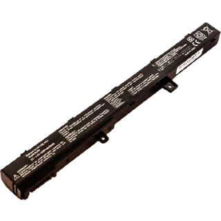 4 Cell Li-Ion 14.4V 2.2Ah 32wh