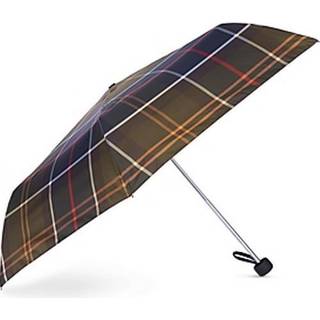 Barbour - Parply- Tartan
