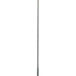 Bosch sds-plus-bor 8x400/460mm