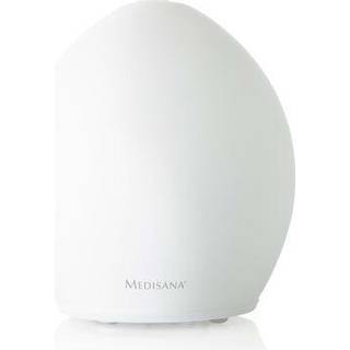 MEDISANA AD 635 - aromatherapy diffuser