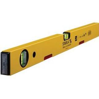 Magnetisk vater Stabila 70-M; 120 cm