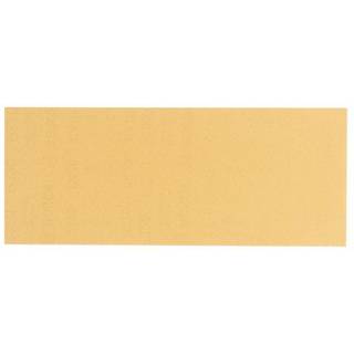 Bosch Slibebånd 93x230mm/k40/10st - 2608605232