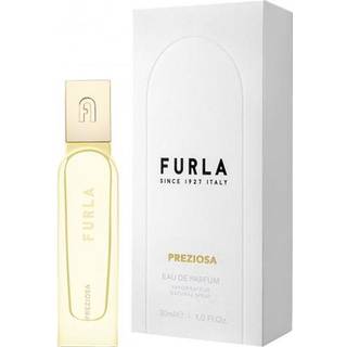 Furla Preziosa Eau de Parfum - 30 ml