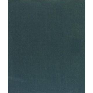Bosch Slibeark 230x280mm Bcc K600 - 2608608H68 ✓ På lager - klar til levering og afhentning