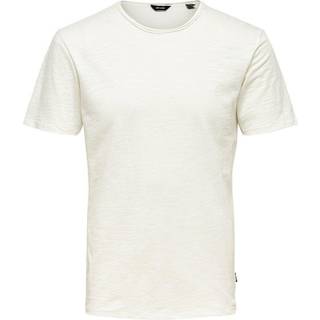Onsalbert T-shirt