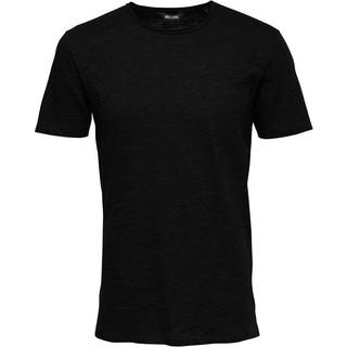 Onsalbert T-shirt