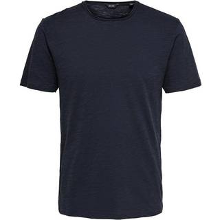 Onsalbert T-shirt