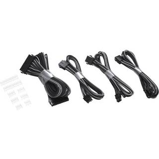 Phanteks Extension Cable Combo