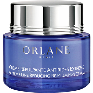 Orlane Extreme Line-Reducing Re-Plumping Crème 50 ml