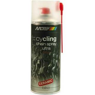 Motip kædespray ultra ceramic