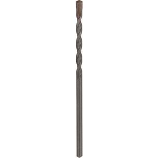 Bosch CYL-3 Betonbor 10x150mm