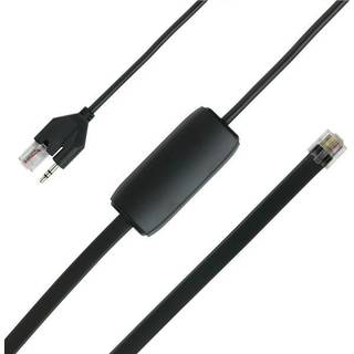 Poly APS1-11 HEAD CONNECTION KIT