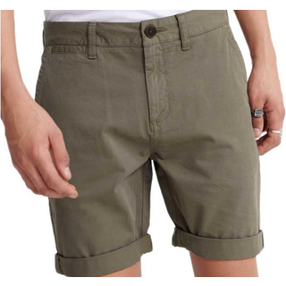 Superdry International chinoshorts