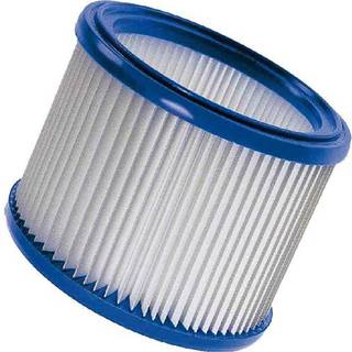 Makita Filterelement (446l) - P-70219
