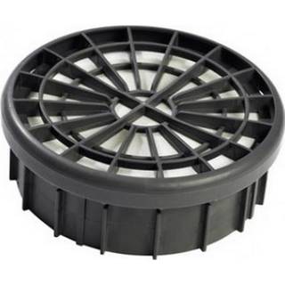 Nilfisk hepa filter H13 til VP300 model