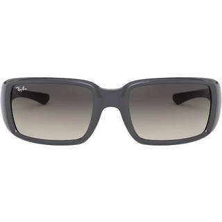 Ray-Ban - RB4338 649711 5920