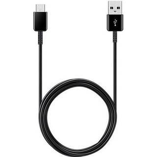 To Samsung USB-A til USB-C kabler- 1,5m