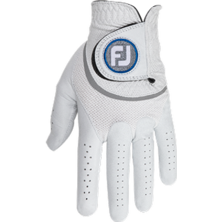FootJoy HyperFLX Dame Golfhandske Venstre S