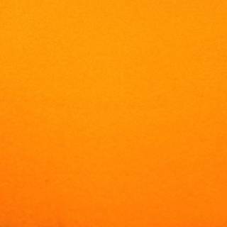 Karry orange Airlaid servietter