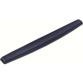 Fellowes Memory Foam