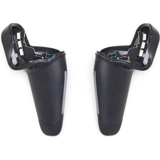 FPV Landing Gear