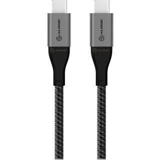 ALOGIC Super Ultra USB-C to USB-C Cable - 3m