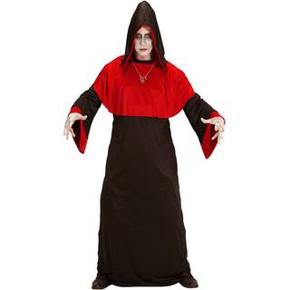 Doomsday Demon kostume