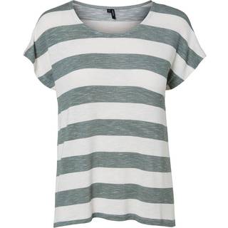 Vmwide T-shirt