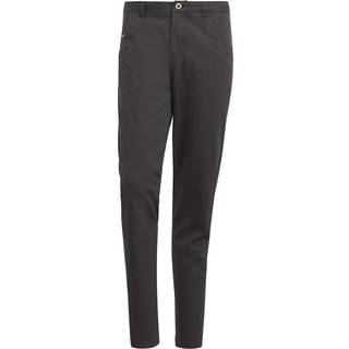 Adidas Men's 5.10 Felsblock Pants Black, W28 L30