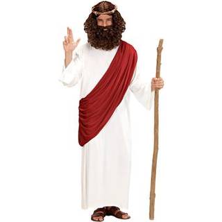 Messias kostume