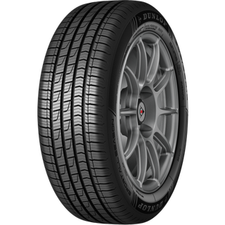 Dunlop Sport All Season XL MFS 3PMSF 225/45R17 94W