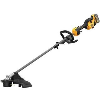Dewalt græstrimmer DCMAS5713X1 54 9,0Ah DCMAS5713X1-QW