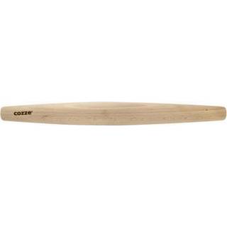 Cozze pizzarulle bøg ø45x410mm