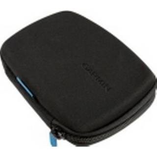 Garmin Zumo Xt-Beskyttelsestaske