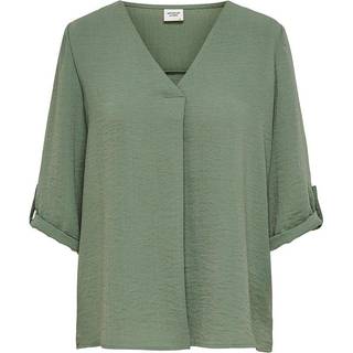 Jdydivya Top