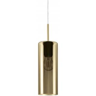EGLO SELVINO pendel, guld