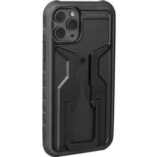 Topeak Ridecase til iPhone 11 pro